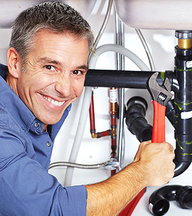 DRAINAGE EXPERTS Foots Cray