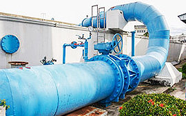COMMERCIAL DRAINAGE Foots Cray